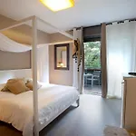 Mediterraneo Suite&residence Hotell Lido di Jesolo