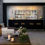 Mediterraneo Suite&residence 4*