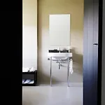 Mediterraneo Suite&residence 4*
