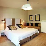 Mediterraneo Suite&residence Hotell Lido di Jesolo