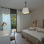 Mediterraneo Suite&residence Hotell Lido di Jesolo
