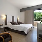 Hotell Mediterraneo Suite&residence Lido di Jesolo