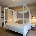 Mediterraneo Suite&residence Hotell Lido di Jesolo