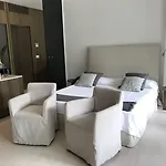 Mediterraneo Suite&residence
