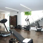 Mediterraneo Suite&residence 4* Lido di Jesolo
