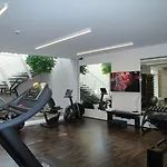 Mediterraneo Suite&residence Lido di Jesolo