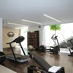 Mediterraneo Suite&residence 4* Lido di Jesolo