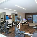 Mediterraneo Suite&residence Hotell 4*
