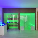 Mediterraneo Suite&residence Lido di Jesolo