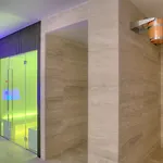 Mediterraneo Suite&residence Hotell Lido di Jesolo