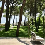 Mediterraneo Suite&residence