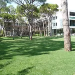 Mediterraneo Suite&residence 4*