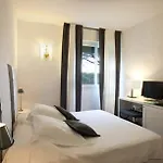 Mediterraneo Suite&residence 4* Lido di Jesolo