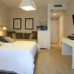 Mediterraneo Suite&residence 4* Lido di Jesolo