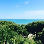 Mediterraneo Suite&residence