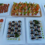 Mediterraneo Suite&residence Lido di Jesolo