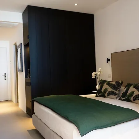 Mediterraneo Suite&residence Hotel Lido di Jesolo
