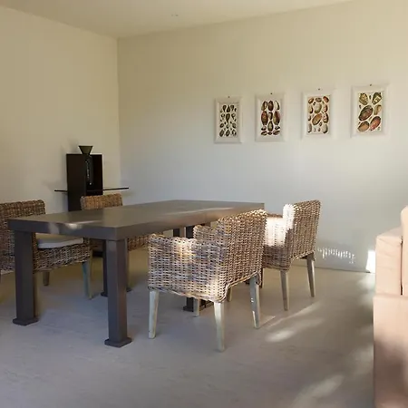 Mediterraneo Suite&residence Hotel Jesolo