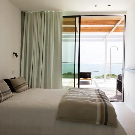 Mediterraneo Suite&residence Hotel 4*