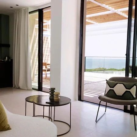 Mediterraneo Suite&residence 4* Lido di Jesolo