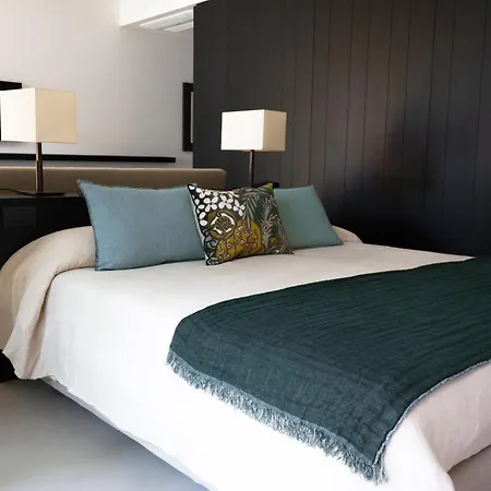 Hotel Mediterraneo Suite&residence Lido di Jesolo