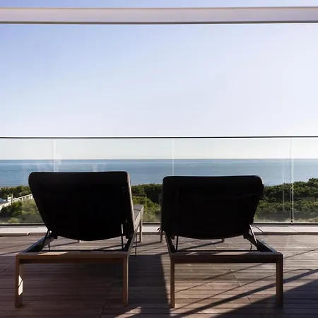 Hotel Mediterraneo Suite&residence 4*