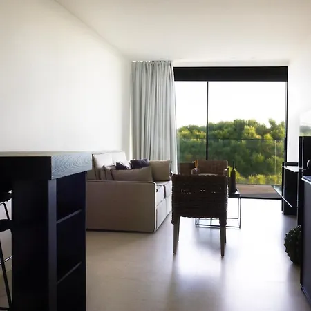 Mediterraneo Suite&residence Hotel 4*
