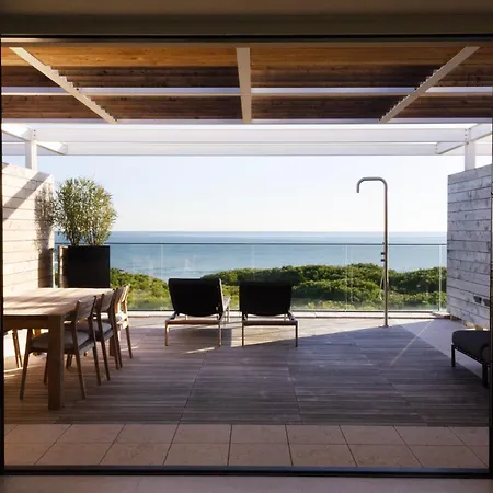 Mediterraneo Suite&residence Lido di Jesolo