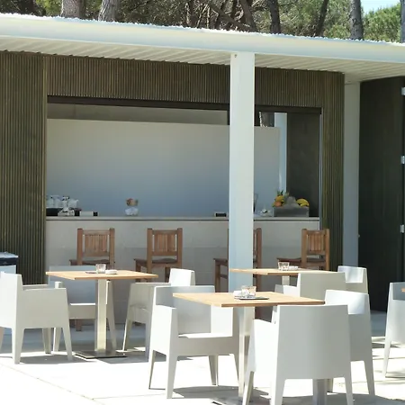 Hotel Mediterraneo Suite&residence 4*