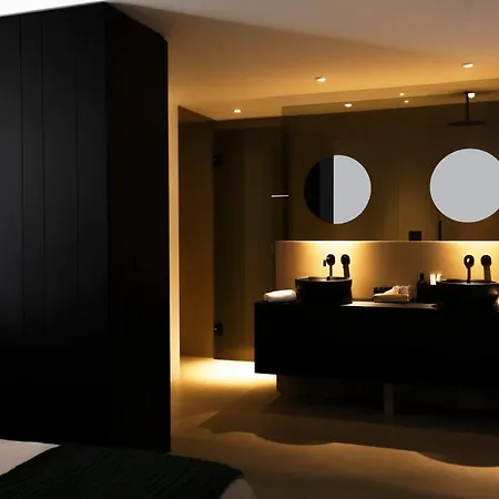 Mediterraneo Suite&residence Lido di Jesolo
