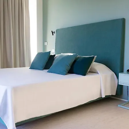 Szálloda Mediterraneo Suite&residence Lido di Jesolo
