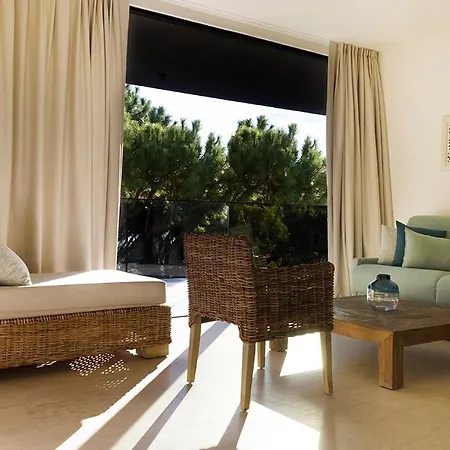 Mediterraneo Suite&residence Lido di Jesolo