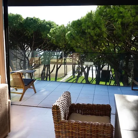 Szálloda Mediterraneo Suite&residence