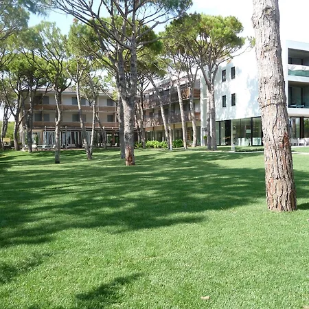 Szálloda Mediterraneo Suite&residence