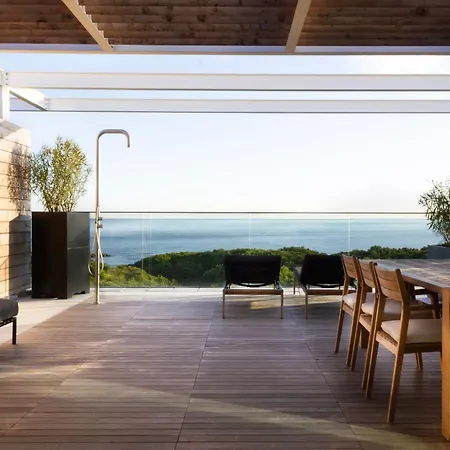 Mediterraneo Suite&residence Lido di Jesolo