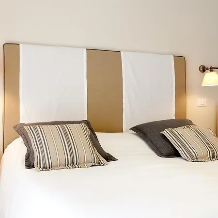 Mediterraneo Suite&residence Szálloda